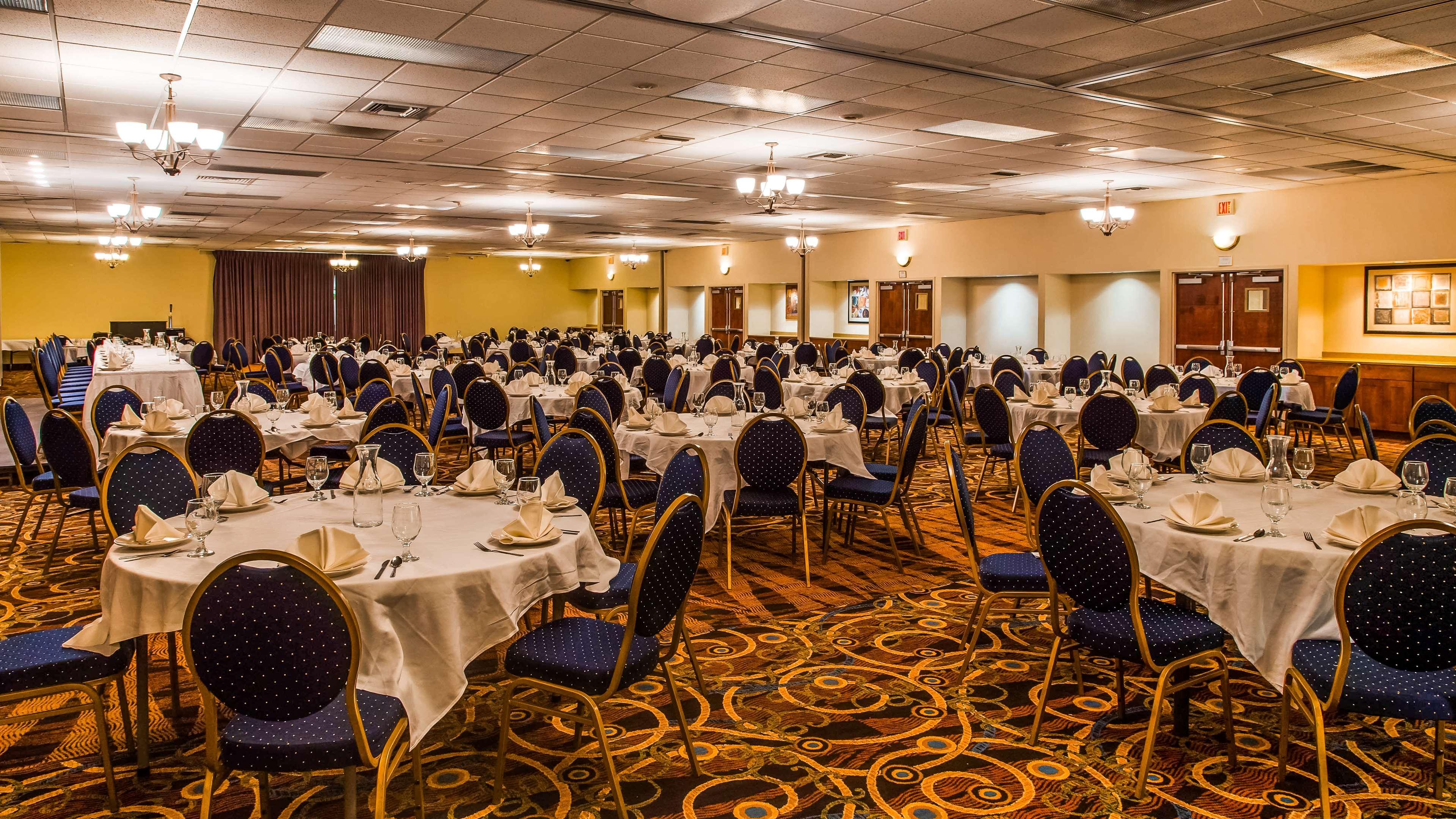 Rock Island Inn & Suites Marshalltown Kültér fotó