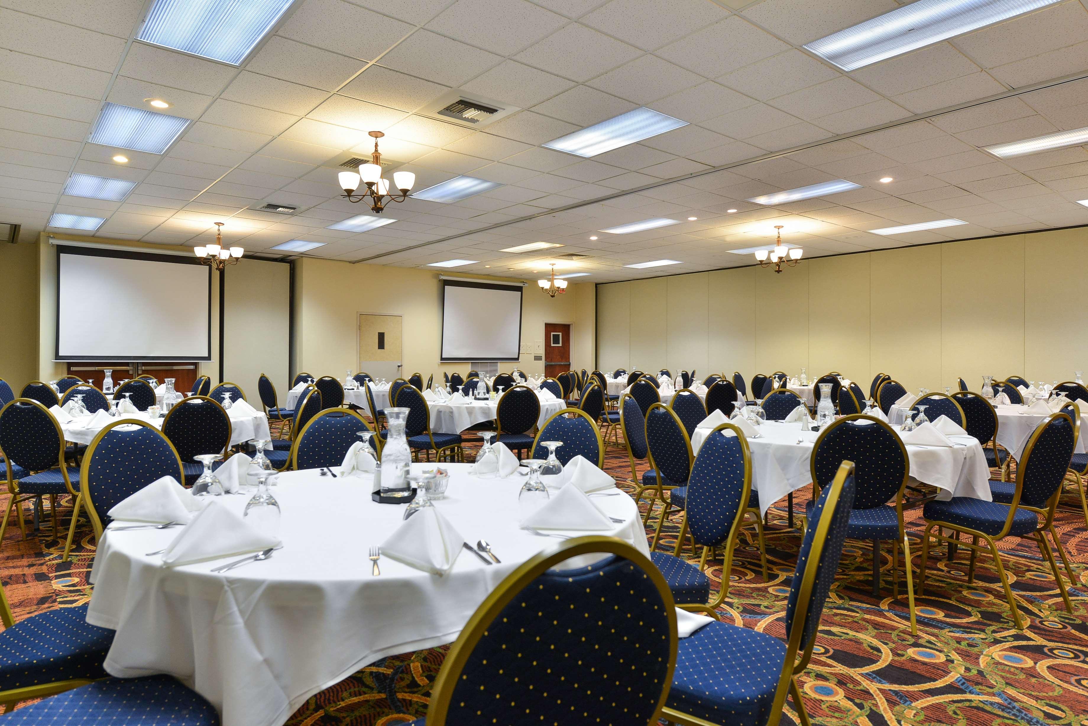 Rock Island Inn & Suites Marshalltown Kültér fotó
